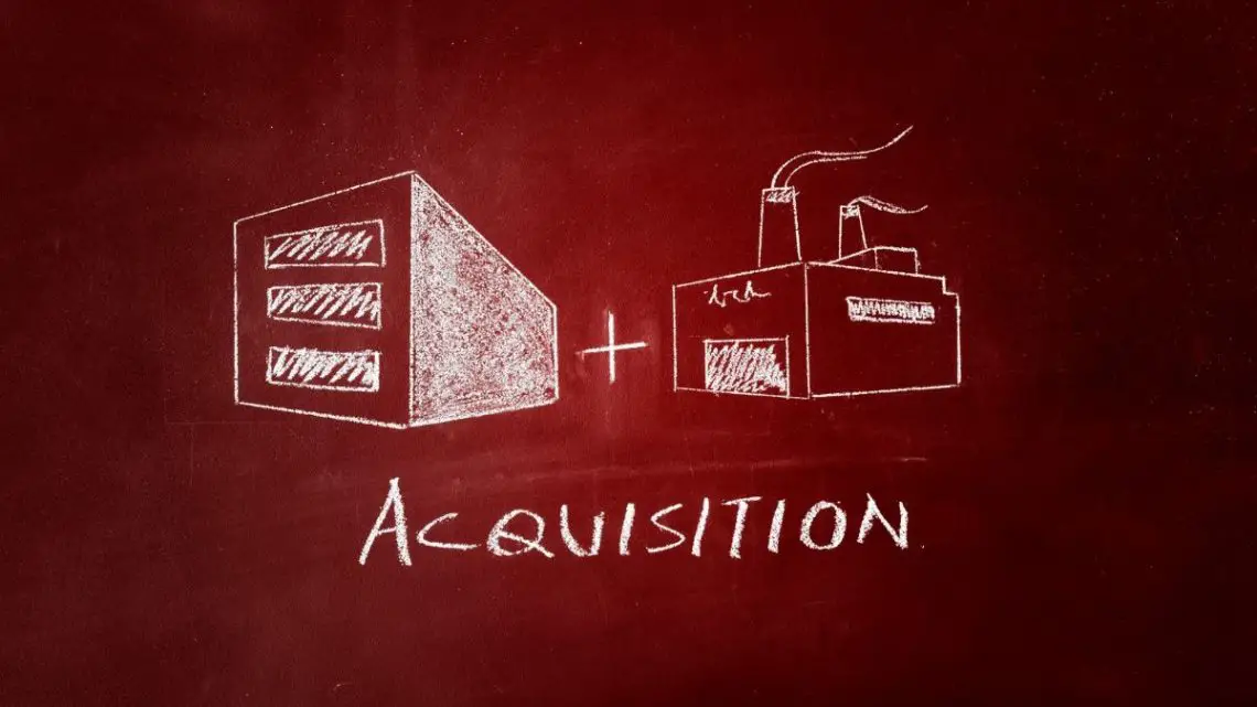 Phoenix Motor acquires Altergy Assets in hydrogen fuel cell move Phoenix Motor acquires Altergy Assets in hydrogen fuel cell move