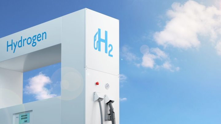 Ports of Stockholm begins hydrogen fueling station procurement