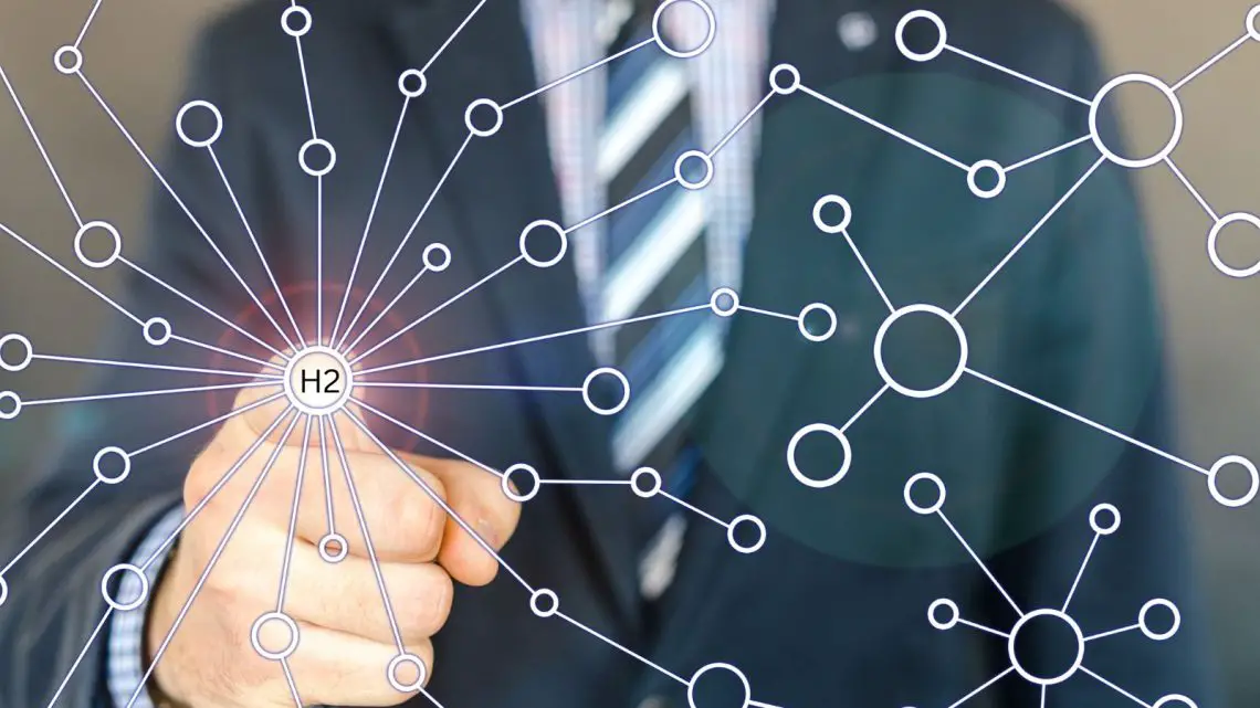 Will the US ever have a hydrogen fueling network across the country? Will the US ever have a hydrogen fueling network across the country?