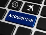 Fuel cell tech - acquisition