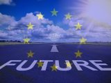 Hydrogen fuel - EU - Future - Road