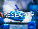 Hydrogen storage - Research - Science