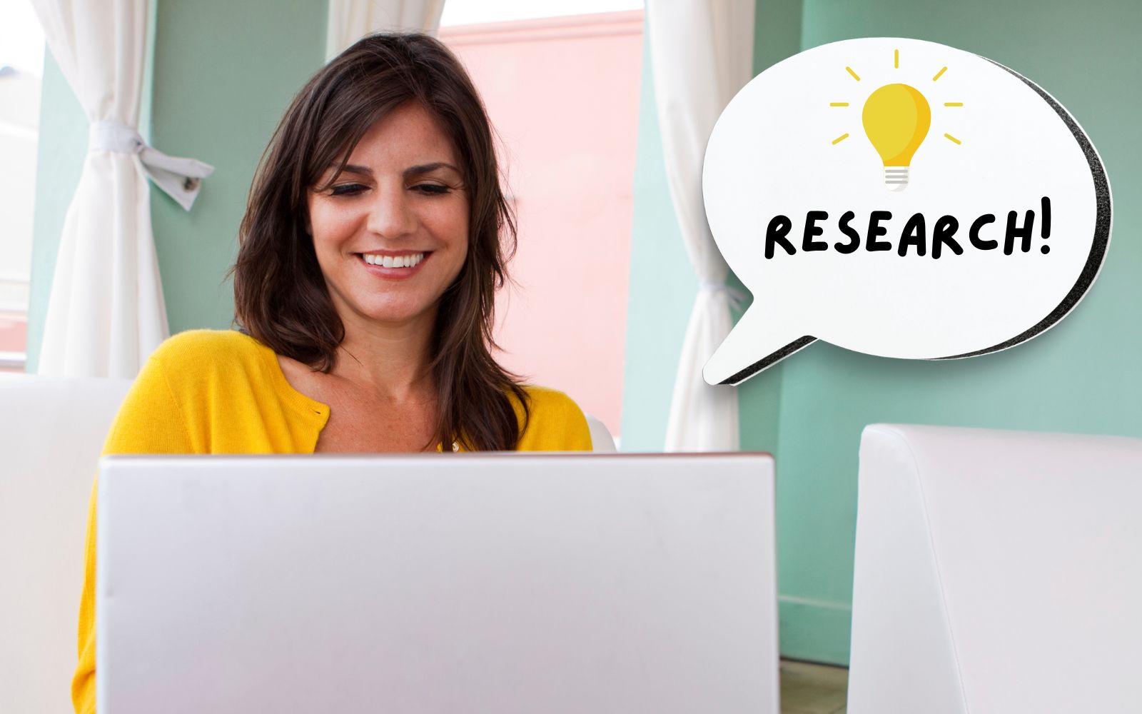 green energy providers and their information