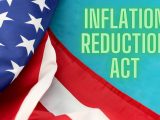 Inflation Reduction Act and the price of green hydrogen