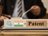 green hydrogen patent - India
