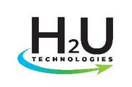 H2U Technologies