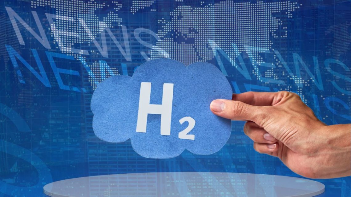 HFN offers so much more than Hydrogen News