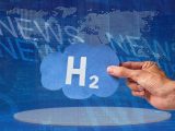 Hydrogen News - H2 and more