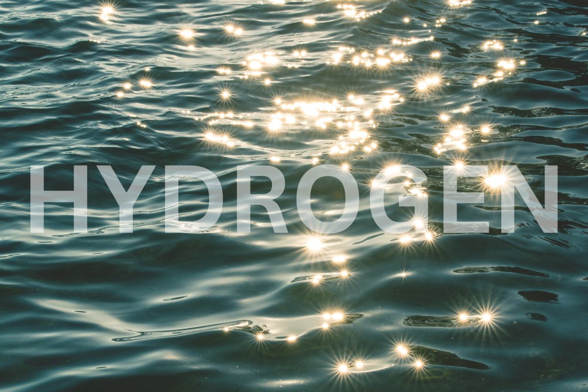 Seawater h2 production archives hydrogen fuel news