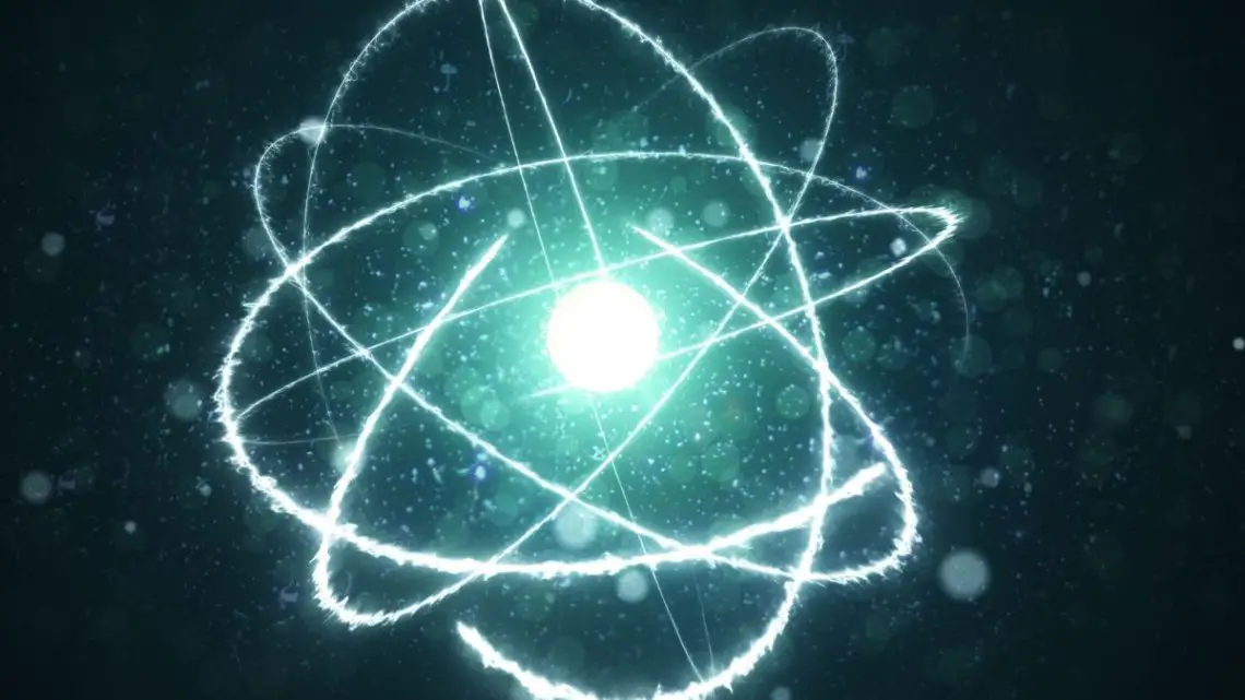 Will nuclear fusion be the clean energy of our future? Will nuclear fusion be the clean energy of our future?