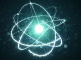 Nuclear Fusion - Research - Technology