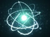 Nuclear Fusion - Research - Technology