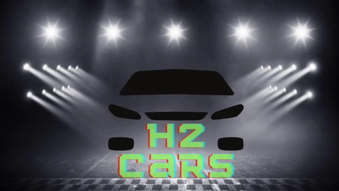 Will hydrogen cars from Germany and Japan take off in China? Will hydrogen cars from Germany and Japan take off in China?