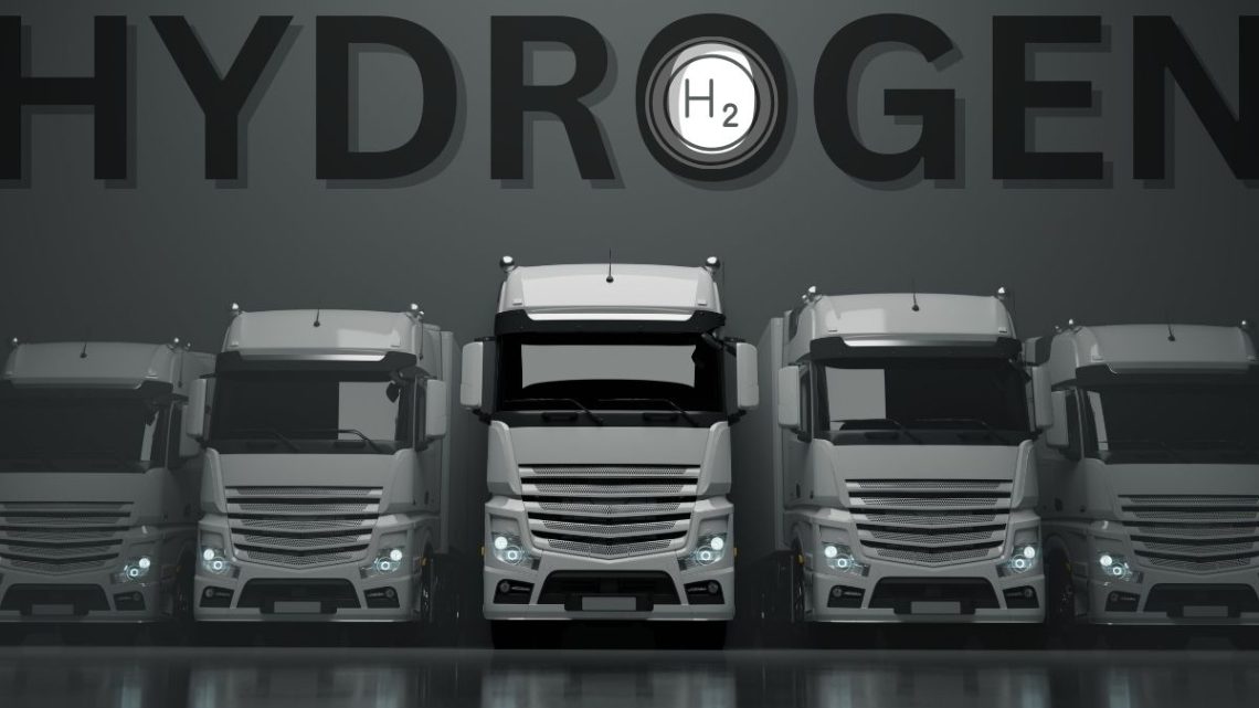 Plug Power Inc. to purchase up to 75 Nikola hydrogen trucks