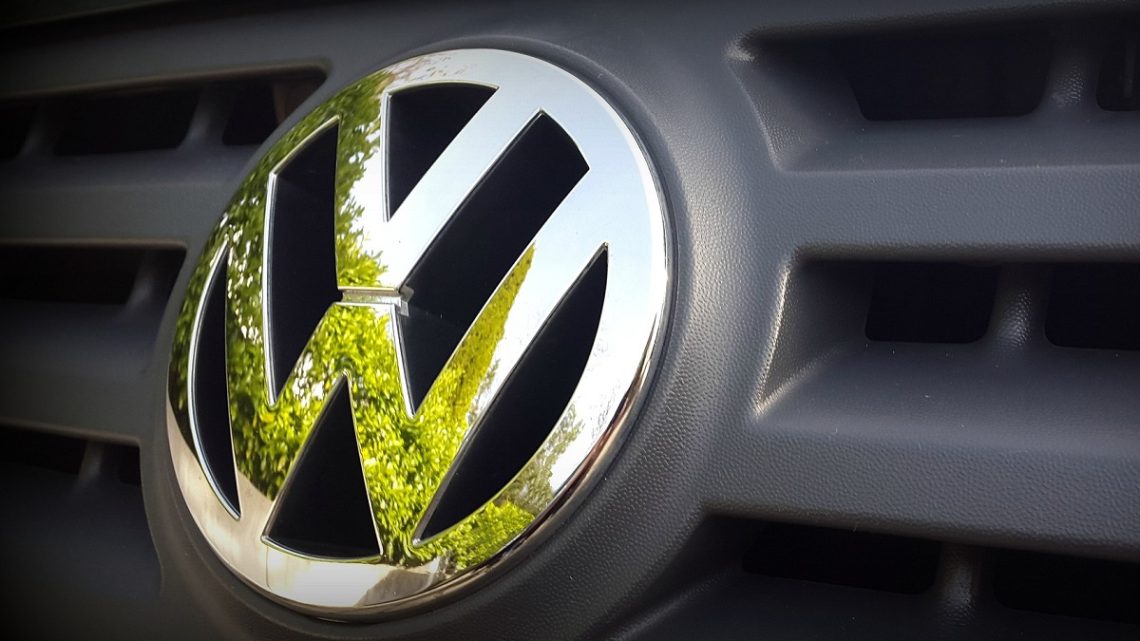 Volkwagen says hydrogen cars aren’t competitive enough to launch before 2030