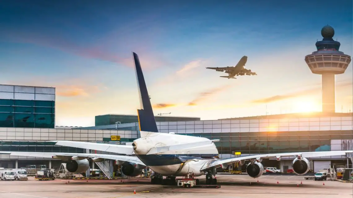 Waste-to-hydrogen aviation project collaboration announced by Raven SR Waste-to-hydrogen aviation project collaboration announced by Raven SR