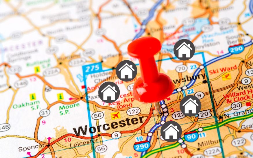 Best roofer in Worcester MA tips and info