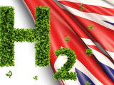 UK Hydrogen Week