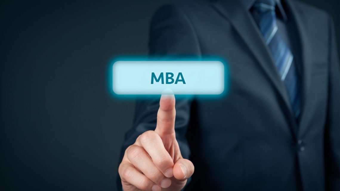 Overview of MBA Degree and MBA for Students in the USA