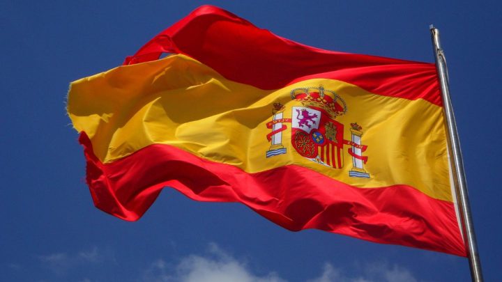 Will Spain’s increased green hydrogen production be too much for its renewables?