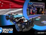 Hydrogen Grand Prix 2023