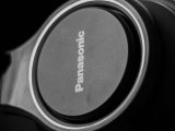 Hydrogen fuel cell - Image of Panasonic headphones