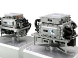 hyundai hydrogen engines