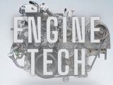 engine technogy
