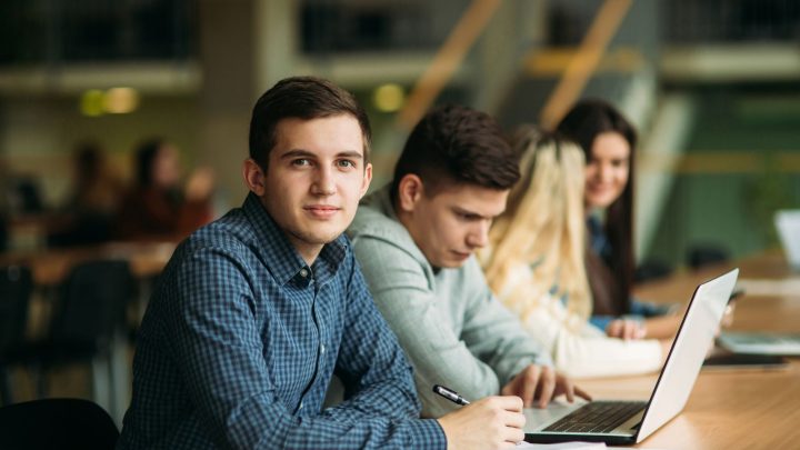Why College Students Should Care About Hydrogen Fuel Technology?