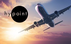 hypoint news
