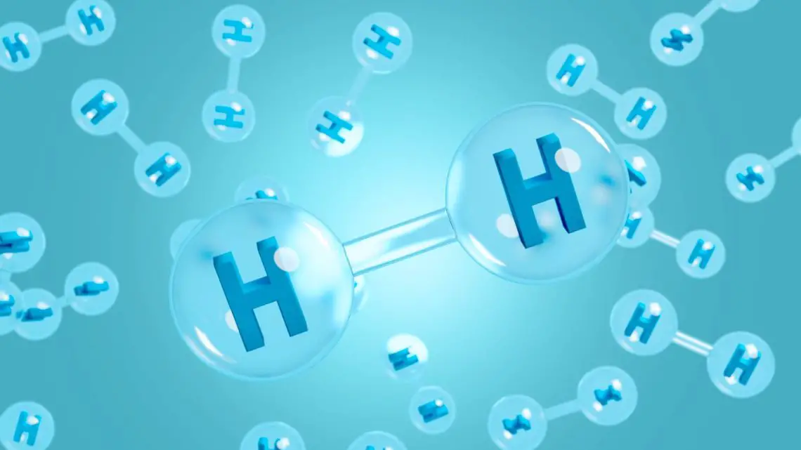 What is a Hydrogen Fuel Cell? What is a Hydrogen Fuel Cell?