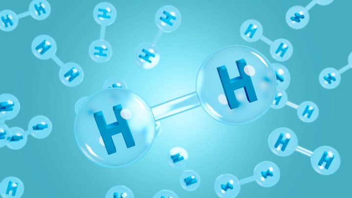 What is a Hydrogen Fuel Cell?
