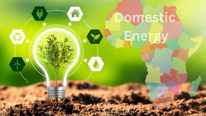 Will Africa’s green hydrogen production cause domestic energy issues?