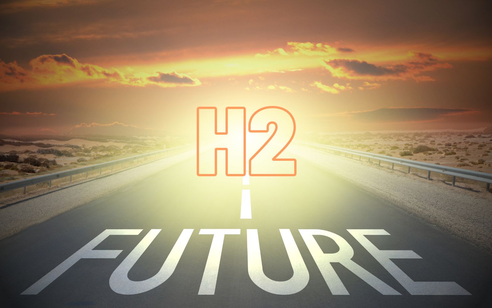 H2 future struggles and wins