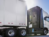 Nikola Hydrogen Truck - 20220128 NIKOLA-FCEV OTF 3006 2