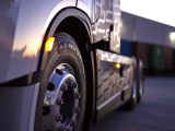 Nikola Hydrogen Truck -20220128 NIKOLA-FCEV-OTF 3289