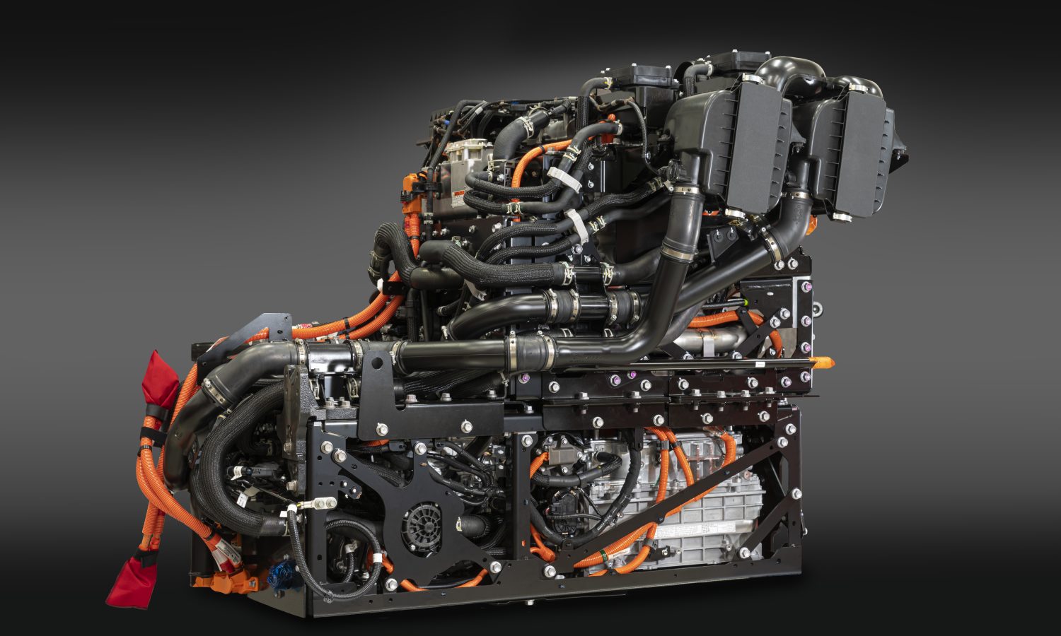 Toyota_Hydrogen_Fuel_Cell_Powertrain_Kit_Zero_Emission_001_High