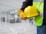 healthcare construction best practices