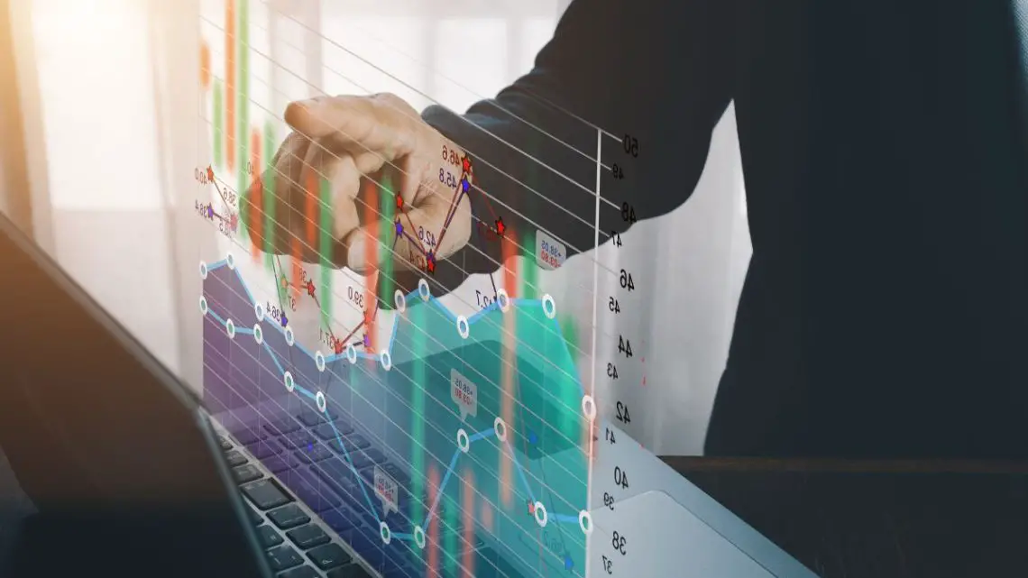 EEX Publishes HYDRIX, the first market-based hydrogen index for transparency