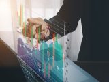 HYDRIX - Market Index - Business