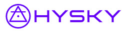 About HYSKY