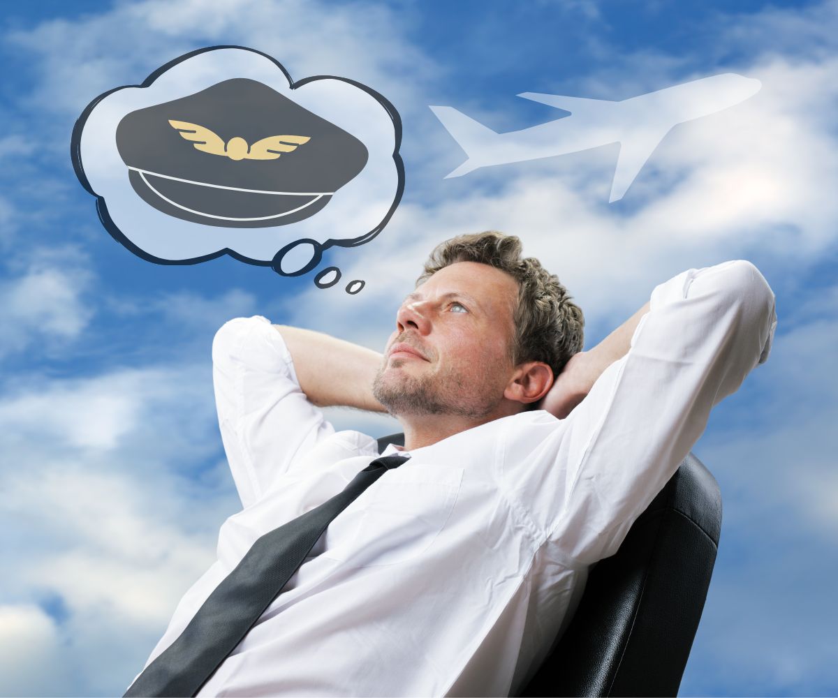 FLYING HY Ticket Holders To Enjoy Exclusive Hydrogen Aviation Course