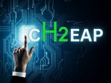 Green hydrogen technology - Cheaper