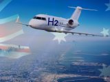 Hydrogen Flight Alliance - Australia H2 Aviation