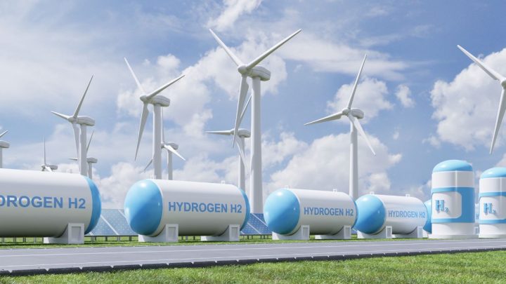 Transforming the Energy Landscape: Uusimaa’s Pioneering Hydrogen Valley Initiative in Finland