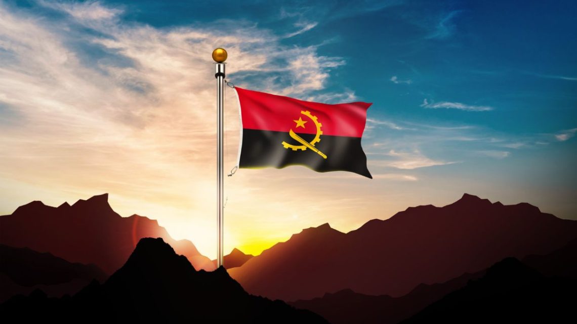 Germany looks to Angola hydrogen production to meet energy transition needs