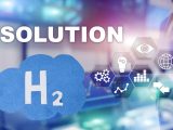 Hydrogen refueler - H2 Solution