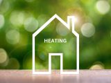 LOW CARBON HOME HEATING