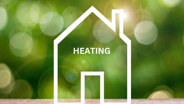 Low-carbon heating: What are the options?