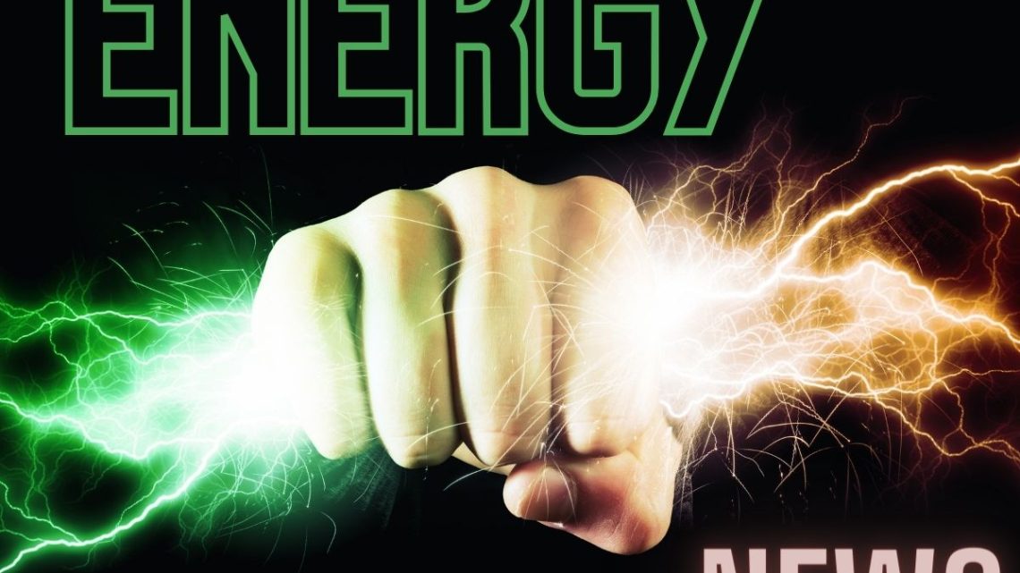 EnerVenue and High Caliber Energy Announce Deal to Supply Metal-Hydrogen Storage Solutions to Florida Project